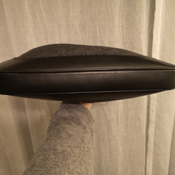 Gucci Purse - Picture 4 of 13